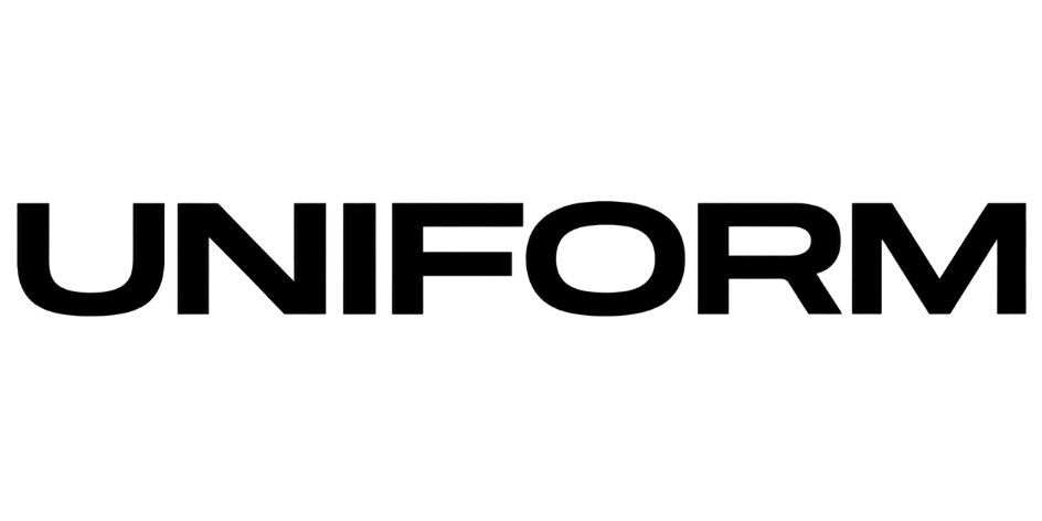 UNIFORM CLOTHING
